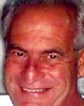Alberto  Saraiva